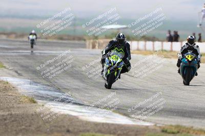 media/May-04-2025-CRA (Sun) [[aa98c8d4fa]]/Races/Race 10/